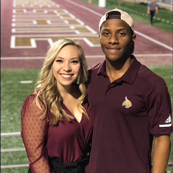 Meet your Posher, Joy - Picture 2 of 12